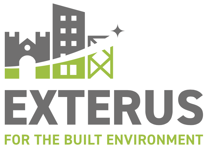 Exterus_Logo